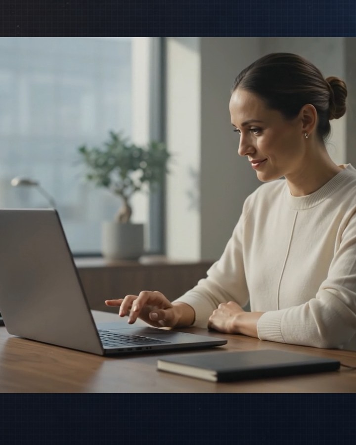 Outline Analyzer ad preview