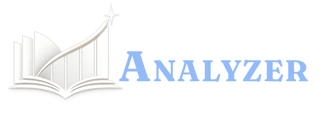 Outline Analyzer